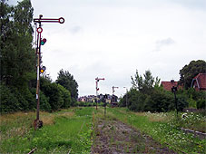 min 638 3.jpg min 638 3.jpg